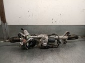 Recambio de cremallera direccion para subaru outback (bs) 2.0 d awd (bsd) referencia OEM IAM 34110AL060 34110AL060 