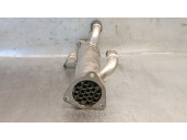 Recambio de enfriador egr para hyundai sonata v (nf) 2.0 crdi referencia OEM IAM 2841627400 2841627400 