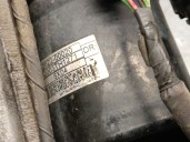 Recambio de cremallera direccion para subaru outback (bs) 2.0 d awd (bsd) referencia OEM IAM 34110AL060 34110AL060 