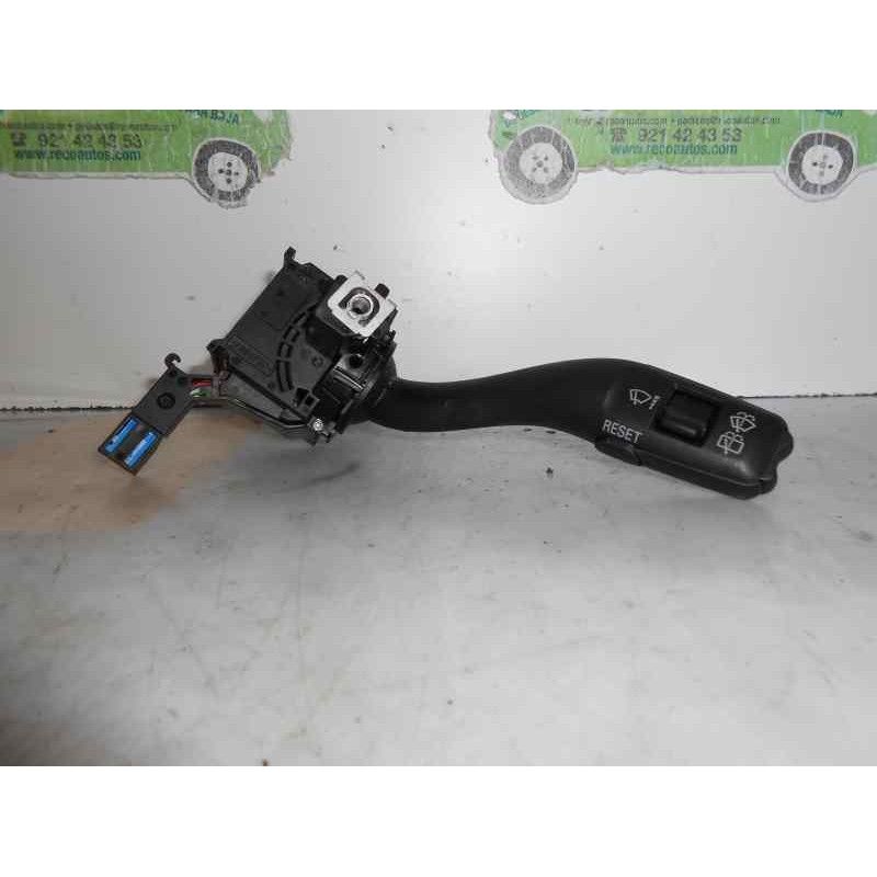 Recambio de mando limpia para audi a3 (8p) 2.0 tdi referencia OEM IAM 8P0953519A  