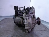 Recambio de caja cambios para seat ibiza sc (6j1) 1.9 tdi referencia OEM IAM LBQ LBQ30068 1413013