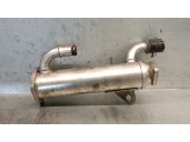 Recambio de enfriador egr para hyundai sonata v (nf) 2.0 crdi referencia OEM IAM 2841627400 2841627400 