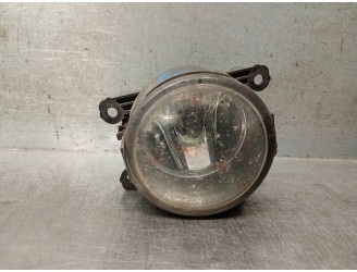 Recambio de faro antiniebla derecho para land rover freelander 2 (l359) 2.2 td4 4x4 referencia OEM IAM 6H5215K201AA LR057400 892