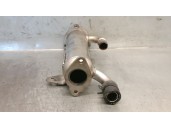 Recambio de enfriador egr para hyundai sonata v (nf) 2.0 crdi referencia OEM IAM 2841627400 2841627400 