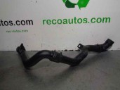 Recambio de tubo para volkswagen passat berlina (3a2) 1.9 tdi referencia OEM IAM 3A0145955G 