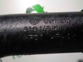 Recambio de tubo para volkswagen passat berlina (3a2) 1.9 tdi referencia OEM IAM 3A0145955G 