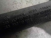 Recambio de tubo para volkswagen passat berlina (3a2) 1.9 tdi referencia OEM IAM 3A0145955G 