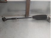 Replacement steering rack for Fiat Tipo II (357) FAM Easy OEM IAM reference 00520140140 A180702007 