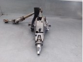 Recambio de columna direccion para ford transit connect 1.6 tdci cat referencia OEM IAM AV6N3C529AD  