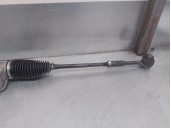 Replacement steering rack for Fiat Tipo II (357) FAM Easy OEM IAM reference 00520140140 A180702007 