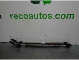Recambio de enfriador aceite direccion para volvo s80 berlina 2.4 cat referencia OEM IAM 30645343  