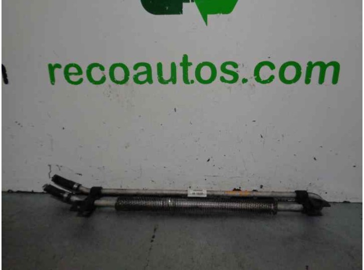 Recambio de enfriador aceite direccion para volvo s80 berlina 2.4 cat referencia OEM IAM 30645343  