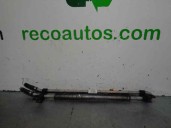 Recambio de enfriador aceite direccion para volvo s80 berlina 2.4 cat referencia OEM IAM 30645343  
