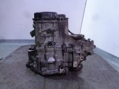 Recambio de caja cambios para seat ibiza sc (6j1) 1.9 tdi referencia OEM IAM LBQ LBQ30068 1413013