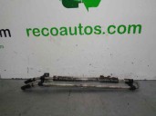 Recambio de enfriador aceite direccion para volvo s80 berlina 2.4 cat referencia OEM IAM 30645343  