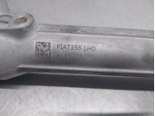 Replacement steering rack for Fiat Tipo II (357) FAM Easy OEM IAM reference 00520140140 A180702007 