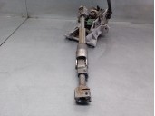 Recambio de columna direccion para ford transit connect 1.6 tdci cat referencia OEM IAM AV6N3C529AD 