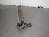 Recambio de enfriador aceite direccion para volvo s80 berlina 2.4 cat referencia OEM IAM 30645343  