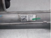 Replacement steering rack for Fiat Tipo II (357) fam easy OEM IAM reference 00520140140 A180702007 