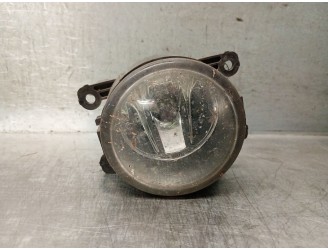 Recambio de faro antiniebla izquierdo para land rover freelander 2 (l359) 2.2 td4 4x4 referencia OEM IAM 6H5215K201AA LR057400 8