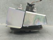 Recambio de maneta exterior porton para seat leon (5f1) 1.6 tdi referencia OEM IAM 5F0827565D  