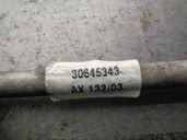 Recambio de enfriador aceite direccion para volvo s80 berlina 2.4 cat referencia OEM IAM 30645343  