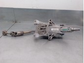 Recambio de columna direccion para ford transit connect 1.6 tdci cat referencia OEM IAM AV6N3C529AD 