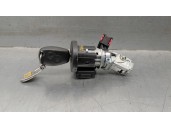 Recambio de conmutador de arranque para renault modus 1.5 dci diesel cat referencia OEM IAM 8200214173D 216738847BT 