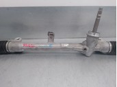 Replacement steering rack for Fiat Tipo II (357) fam easy OEM IAM reference 00520140140 A180702007 