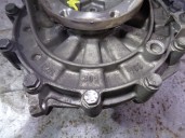 Recambio de caja cambios para seat ibiza sc (6j1) 1.9 tdi referencia OEM IAM LBQ LBQ30068 1413013