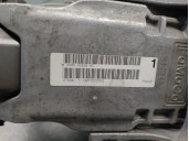 Recambio de columna direccion para ford transit connect 1.6 tdci cat referencia OEM IAM AV6N3C529AD  