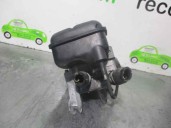 Recambio de calentador agua para mercedes-benz clase e (w210) berlina diesel 2.7 cdi 20v cat referencia OEM IAM 6111500304 TB107