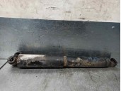 Recambio de amortiguador trasero derecho para hyundai h 100 2.5 diesel referencia OEM IAM 5530043431  