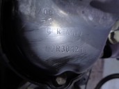 Recambio de caja cambios para seat ibiza sc (6j1) 1.9 tdi referencia OEM IAM LBQ LBQ30068 1413013