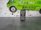 Recambio de mando elevalunas delantero derecho para mercedes-benz clase e (w124) berlina referencia OEM IAM 1248209010KZ 