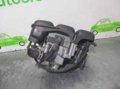 Recambio de calentador agua para mercedes-benz clase e (w210) berlina diesel 2.7 cdi 20v cat referencia OEM IAM 6111500304 TB107