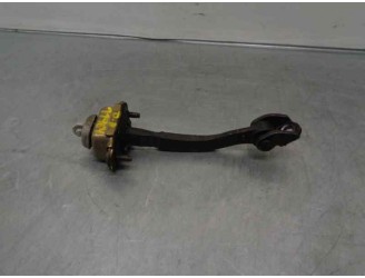 Recambio de retenedor puerta para ford focus berlina (cak) 1.6 16v cat referencia OEM IAM XS4AA23500BA  