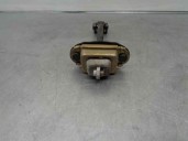 Recambio de retenedor puerta para ford focus berlina (cak) 1.6 16v cat referencia OEM IAM XS4AA23500BA 