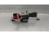 Recambio de conmutador de arranque para renault modus 1.5 dci diesel cat referencia OEM IAM 8200214173D 216738847BT 