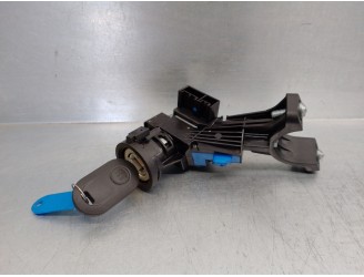 Recambio de conmutador de arranque para fiat tipo ii (357) fam easy referencia OEM IAM 00519773450 61232900 TRW