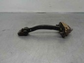 Recambio de retenedor puerta para ford focus berlina (cak) 1.6 16v cat referencia OEM IAM XS4AA23500BA 