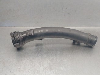 Recambio de tubo presion turbocompresor para peugeot 3008 ii suv (mc_, mr_, mj_, m4_) 1.2 thp/ puretech 130 (mrhnsm, mrhnsu, mrh