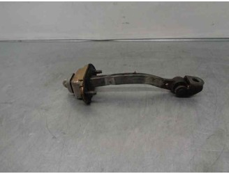 Recambio de retenedor puerta para ford focus berlina (cak) 1.6 16v cat referencia OEM IAM XS4AA23500BA  