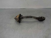 Recambio de retenedor puerta para ford focus berlina (cak) 1.6 16v cat referencia OEM IAM XS4AA23500BA 