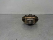 Recambio de retenedor puerta para ford focus berlina (cak) 1.6 16v cat referencia OEM IAM XS4AA23500BA 