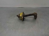 Recambio de retenedor puerta para ford focus berlina (cak) 1.6 16v cat referencia OEM IAM XS4AA23500BA 
