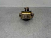 Recambio de retenedor puerta para ford focus berlina (cak) 1.6 16v cat referencia OEM IAM XS4AA23500BA 