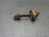Recambio de retenedor puerta para ford focus berlina (cak) 1.6 16v cat referencia OEM IAM XS4AA23500BA 