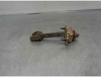 Recambio de retenedor puerta para ford focus berlina (cak) 1.6 16v cat referencia OEM IAM XS4AA23500BA  