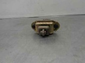 Recambio de retenedor puerta para ford focus berlina (cak) 1.6 16v cat referencia OEM IAM XS4AA23500BA 